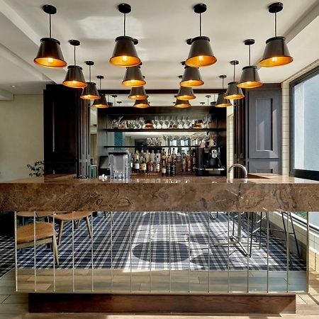 The Regency Apartment Hotel Menlyn Pretoria Luaran gambar